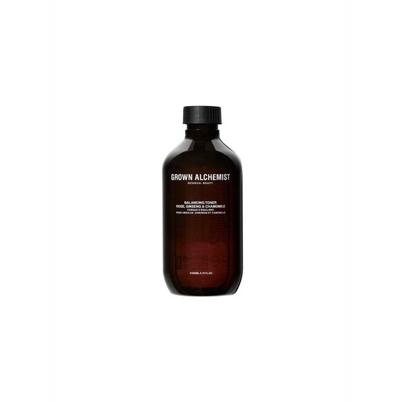 Grown Alchemist Unisex Balancing Toner 200Ml